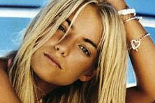 Amber photo set 11 image 9