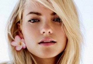 Amber photo set5 image17