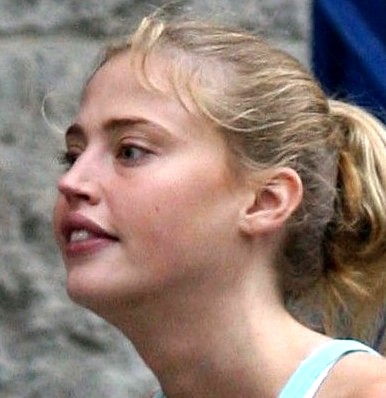 Ashley shoot4image206