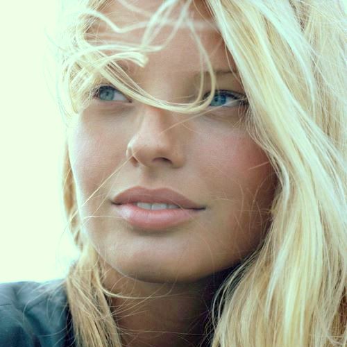 Kimberly shoot7image12