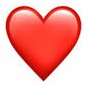 Love Heart
